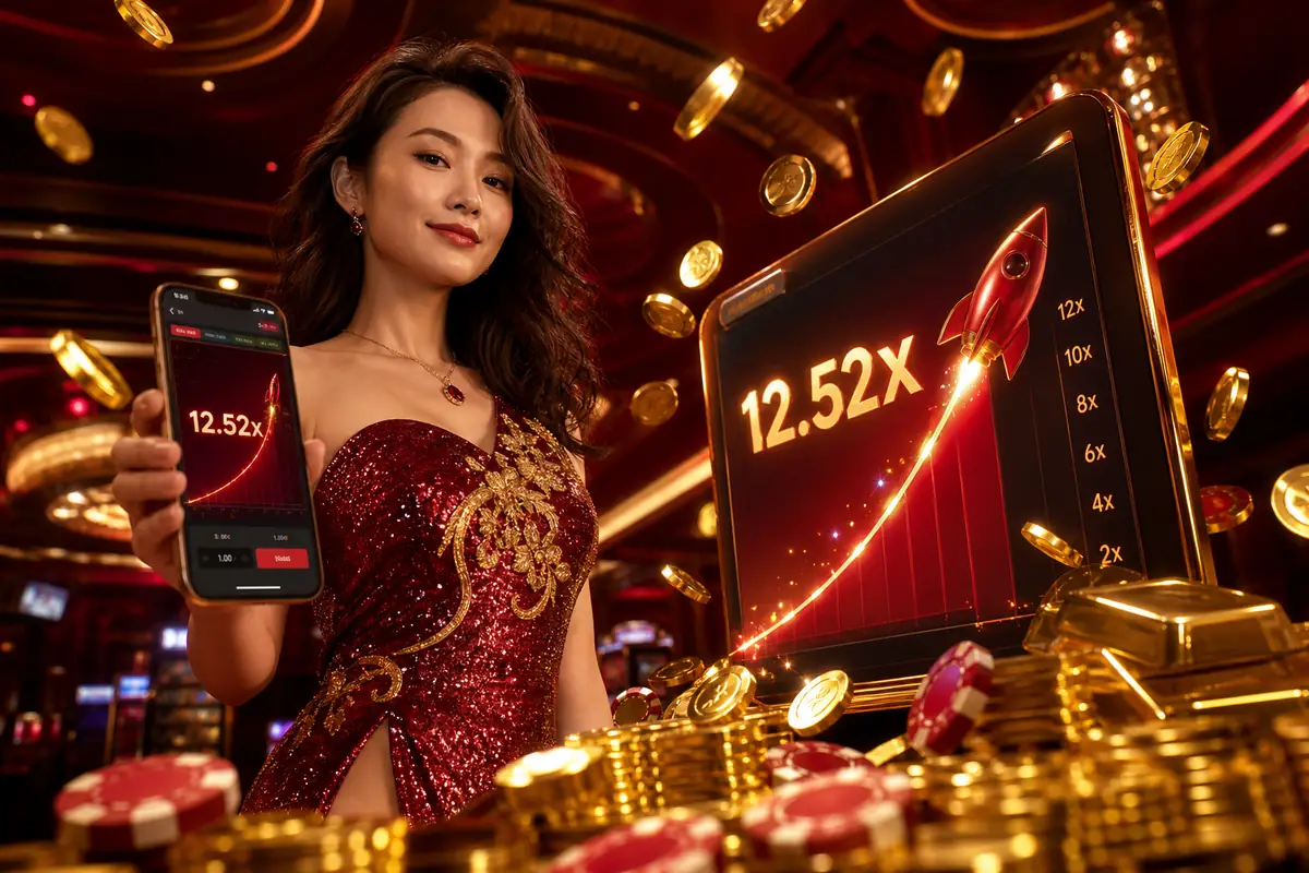 918kisd deposit DuitNow eWallet Malaysia