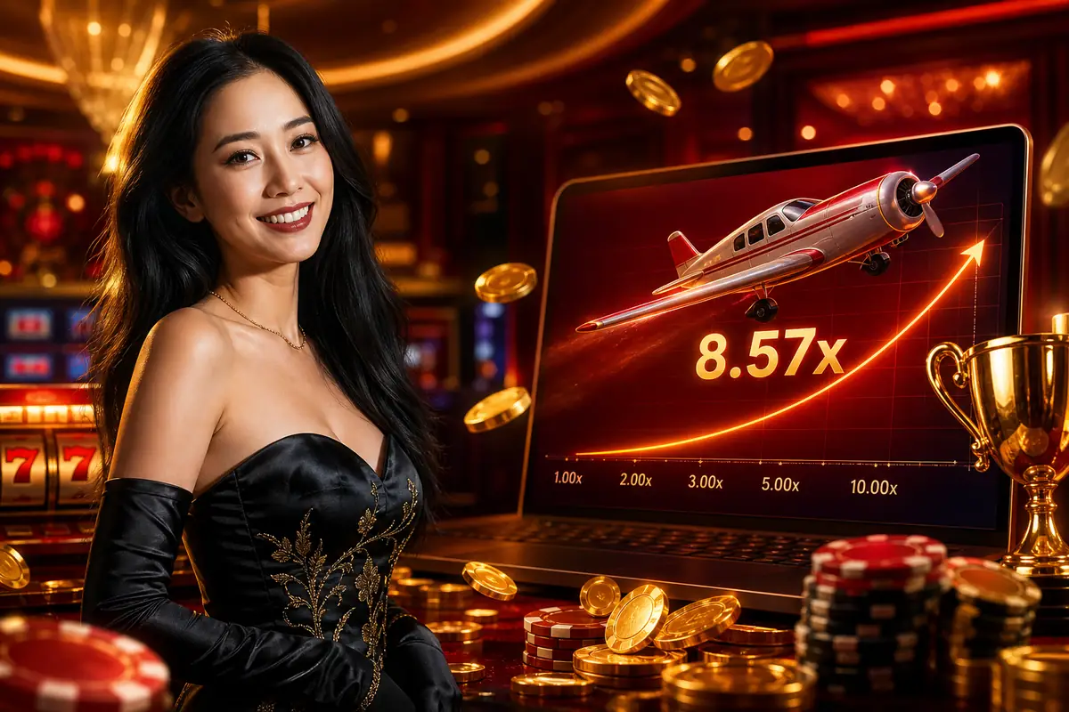 918kisd deposit kaedah pembayaran Malaysia