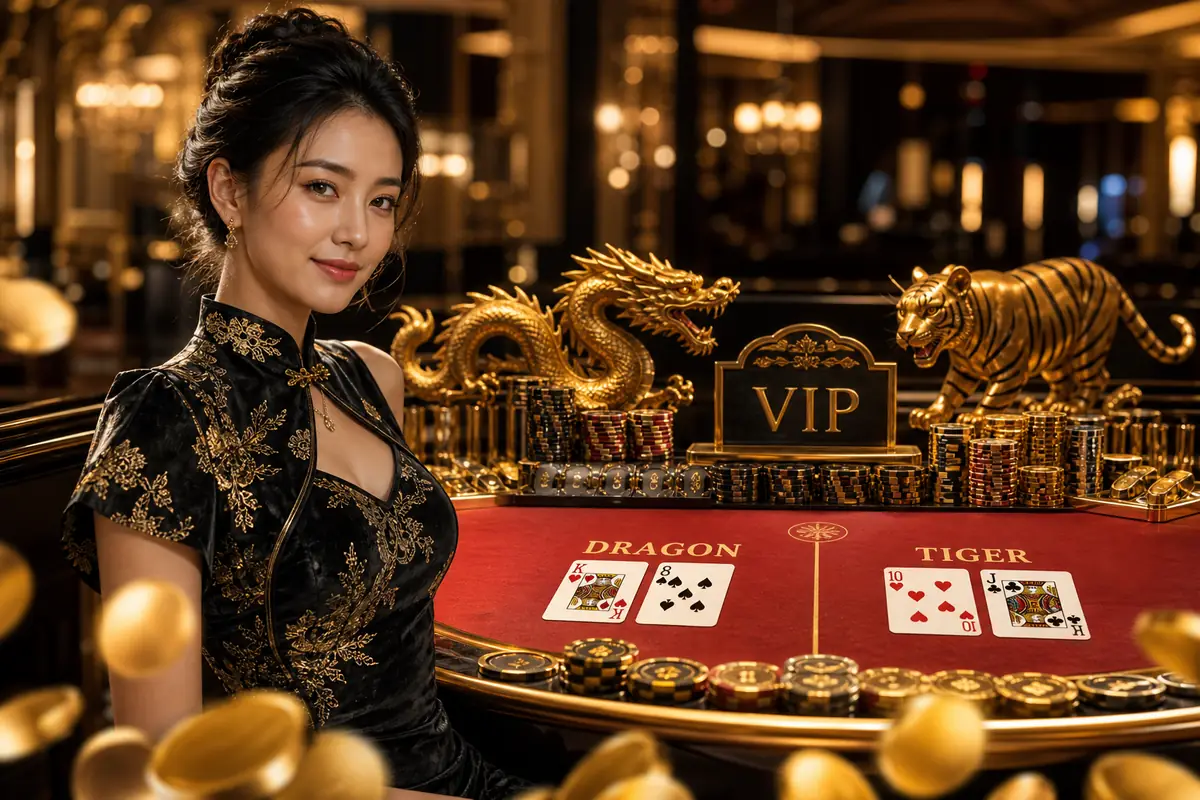 918kisd strategi asas blackjack nilai kad