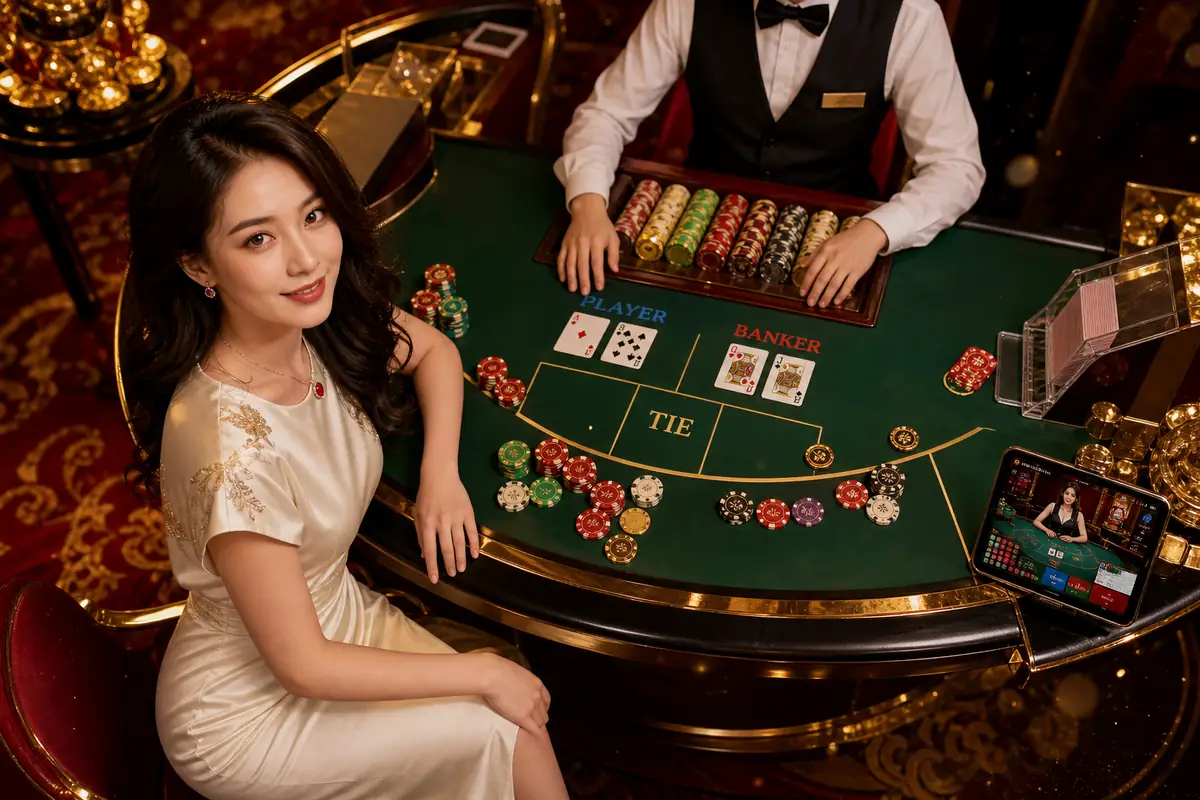 918kisd slot online jackpot