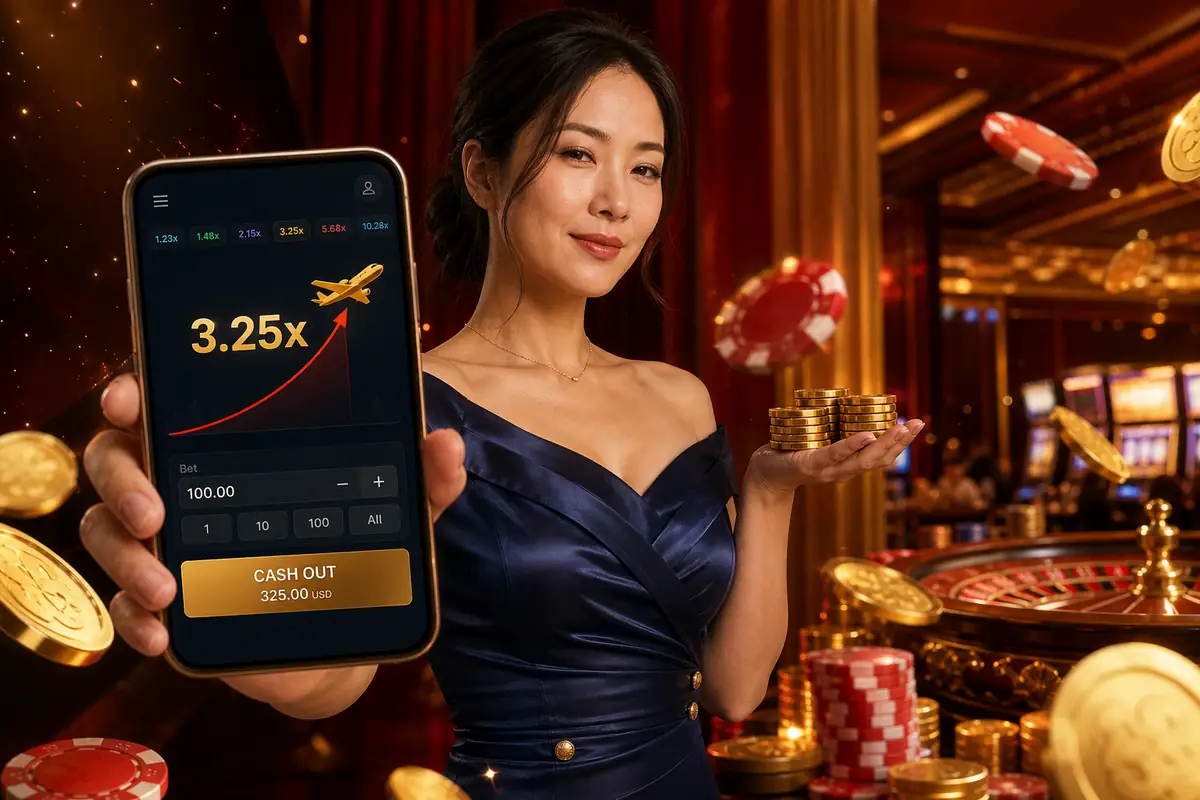 918kisd kaedah deposit e-wallet Malaysia