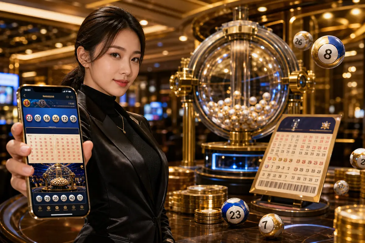 918kisd sportsbook odds pertandingan langsung