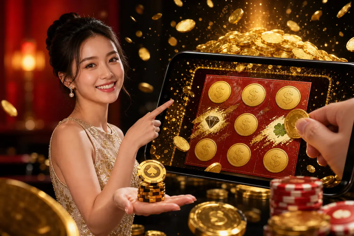 918kisd kaedah pembayaran deposit Malaysia