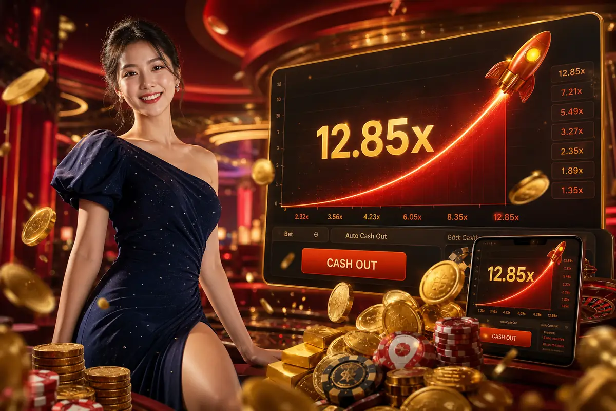 918kisd deposit kaedah pembayaran e-wallet Malaysia