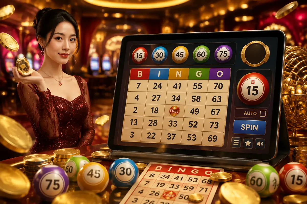 918kisd pengeluaran wang eWallet Malaysia