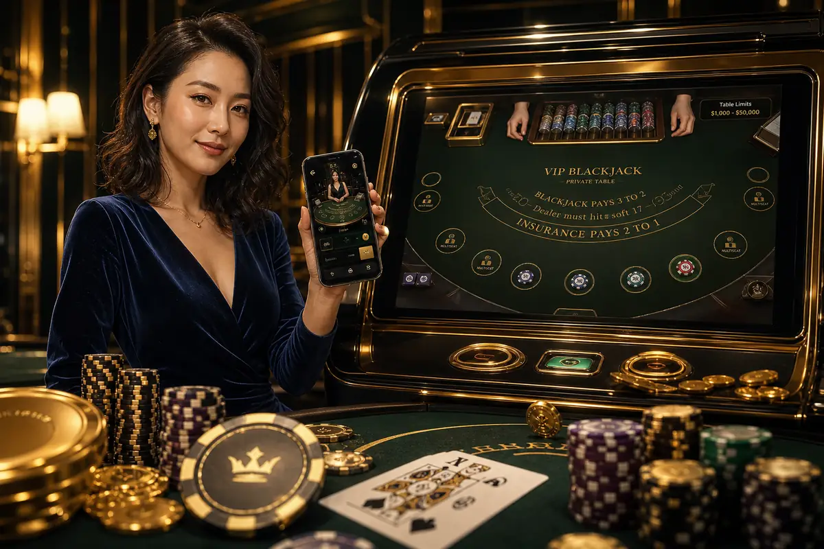 918kisd kaedah deposit eWallet Malaysia